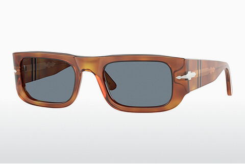 Okulary przeciwsłoneczne Persol PO3362S 96/56