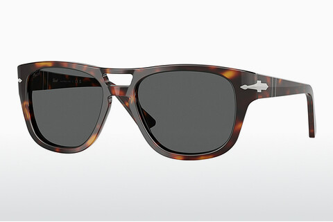 Okulary przeciwsłoneczne Persol PO3366S 24/B1