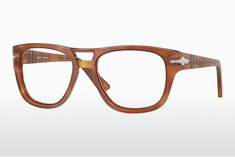 Okulary przeciwsłoneczne Persol PO3366S 96/GJ