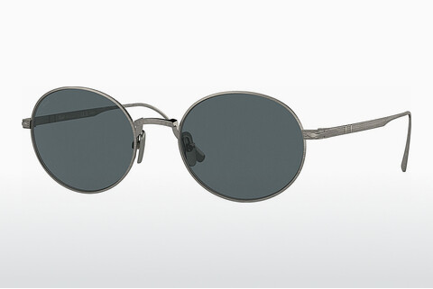 Okulary przeciwsłoneczne Persol PO5001ST 8001R5