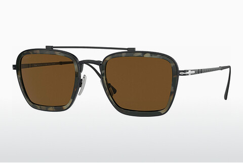 Okulary przeciwsłoneczne Persol PO5012ST 801557