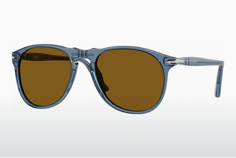 Okulary przeciwsłoneczne Persol PO9649S 121833