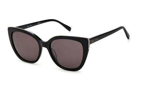 Okulary przeciwsłoneczne Pierre Cardin P.C. 8498/S 807/IR