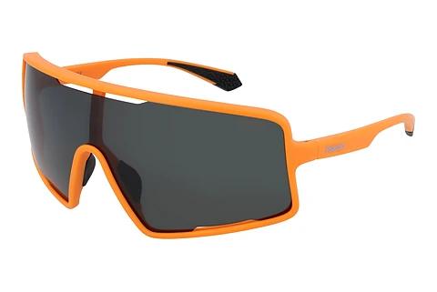Okulary przeciwsłoneczne Polaroid PLD 7045/S 2M5/M9
