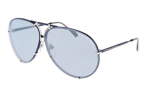 Okulary przeciwsłoneczne Porsche Design P8478 V
