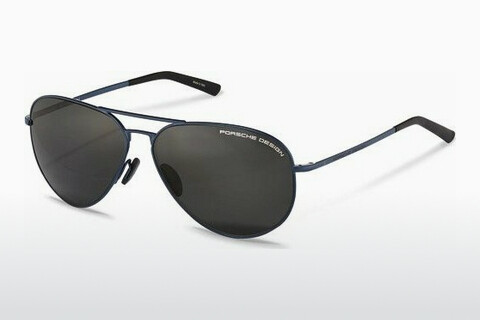 Okulary przeciwsłoneczne Porsche Design P8508 N
