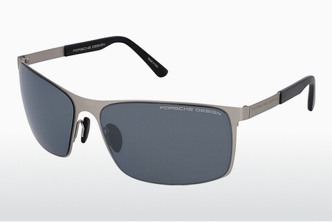 Okulary przeciwsłoneczne Porsche Design P8566 C