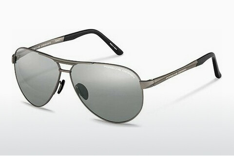 Okulary przeciwsłoneczne Porsche Design P8649 F