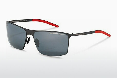 Okulary przeciwsłoneczne Porsche Design P8667 A