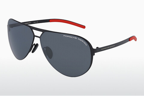 Okulary przeciwsłoneczne Porsche Design P8670 A