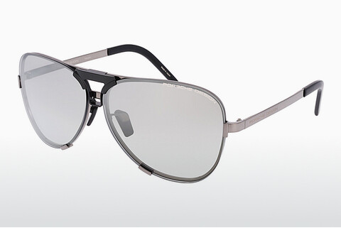 Okulary przeciwsłoneczne Porsche Design P8678 A