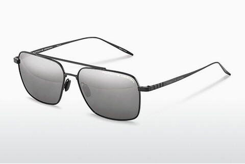 Okulary przeciwsłoneczne Porsche Design P8679 A