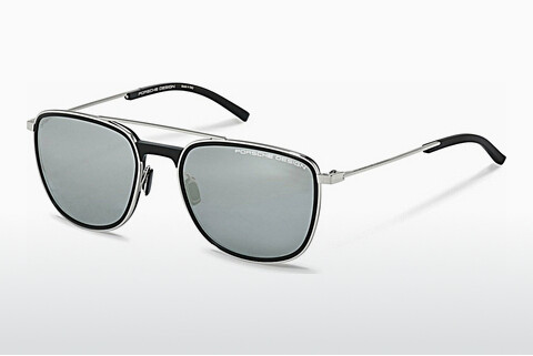 Okulary przeciwsłoneczne Porsche Design P8690 C