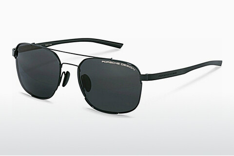 Okulary przeciwsłoneczne Porsche Design P8922 A