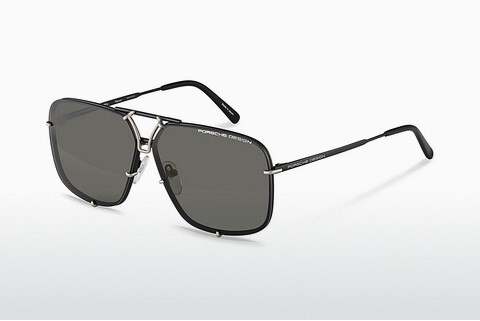 Okulary przeciwsłoneczne Porsche Design P8928 O