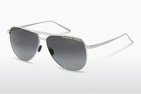 Okulary przeciwsłoneczne Porsche Design P8929 C