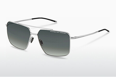 Okulary przeciwsłoneczne Porsche Design P8936 D