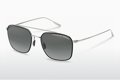 Okulary przeciwsłoneczne Porsche Design P8940 B
