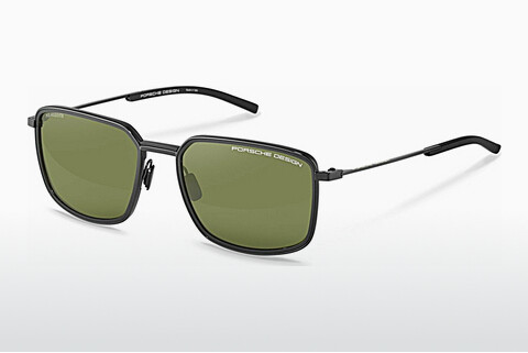 Okulary przeciwsłoneczne Porsche Design P8941 A417