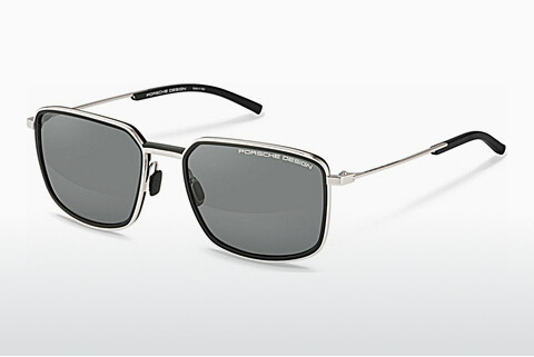 Okulary przeciwsłoneczne Porsche Design P8941 B416