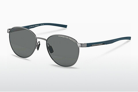 Okulary przeciwsłoneczne Porsche Design P8945 C