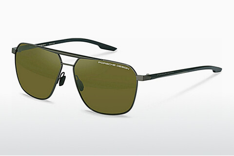 Okulary przeciwsłoneczne Porsche Design P8949 C417