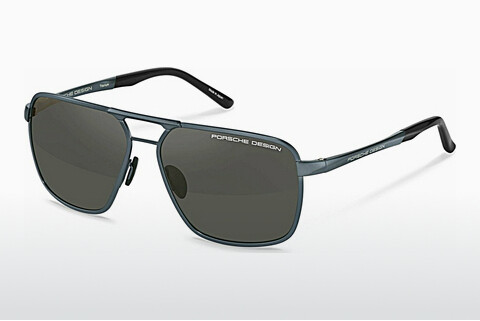 Okulary przeciwsłoneczne Porsche Design P8966 D415