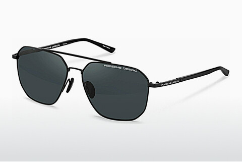 Okulary przeciwsłoneczne Porsche Design P8967 A416