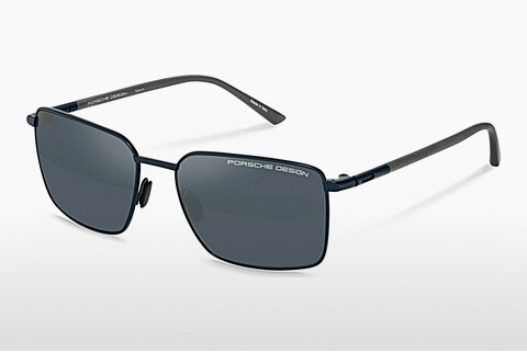 Okulary przeciwsłoneczne Porsche Design P8973 B731