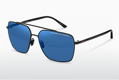 Okulary przeciwsłoneczne Porsche Design P8974 A775