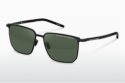 Okulary przeciwsłoneczne Porsche Design P8976 A611