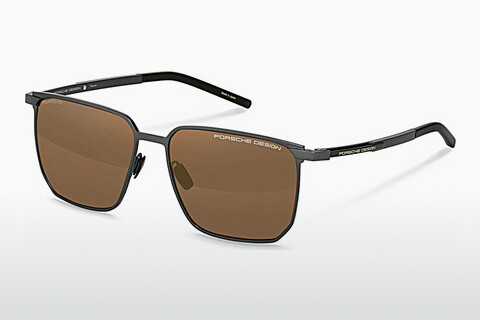 Okulary przeciwsłoneczne Porsche Design P8976 C406