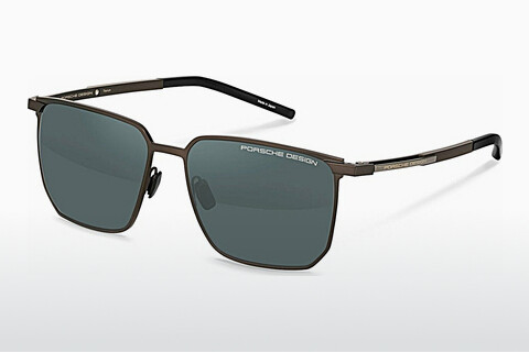 Okulary przeciwsłoneczne Porsche Design P8976 D731