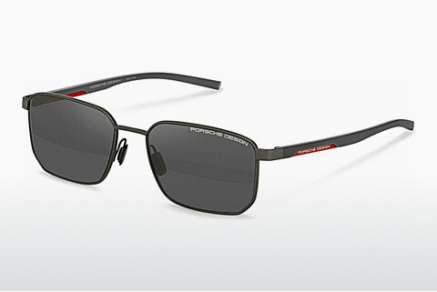 Okulary przeciwsłoneczne Porsche Design P8982 C419