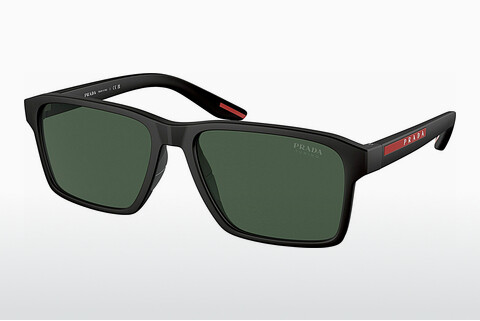 Okulary przeciwsłoneczne Prada Linea Rossa PS 05YS DG006U