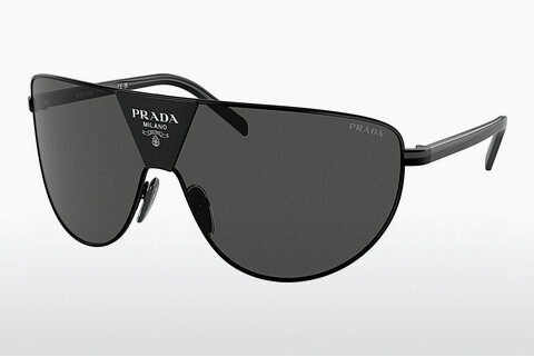 Okulary przeciwsłoneczne Prada PR 69ZS 1AB5S0