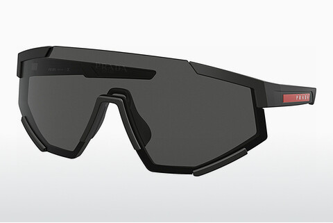Okulary przeciwsłoneczne Prada Sport PS 04WS DG006F