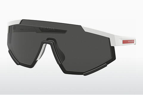 Okulary przeciwsłoneczne Prada Sport PS 04WS TWK06F
