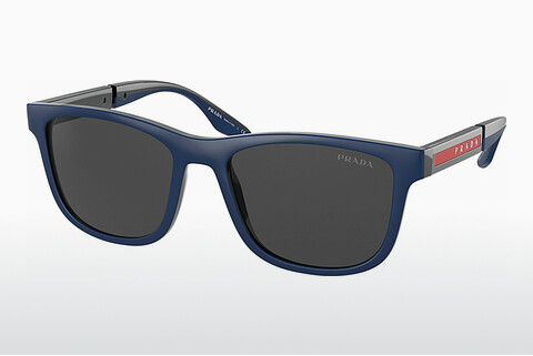 Okulary przeciwsłoneczne Prada Sport PS 04XS 02S06F