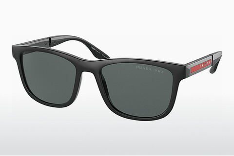 Okulary przeciwsłoneczne Prada Sport PS 04XS DG002G