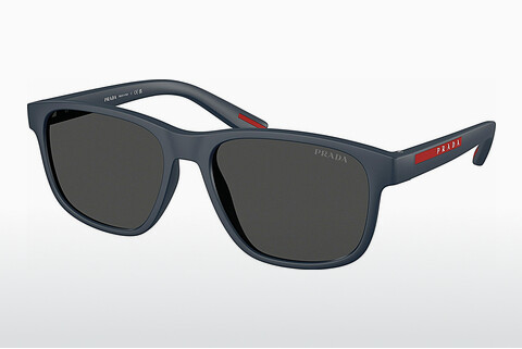 Okulary przeciwsłoneczne Prada Sport PS 06YS TFY06F