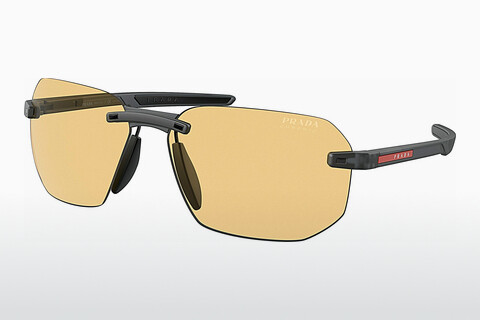 Okulary przeciwsłoneczne Prada Sport PS 09WS 13C01S