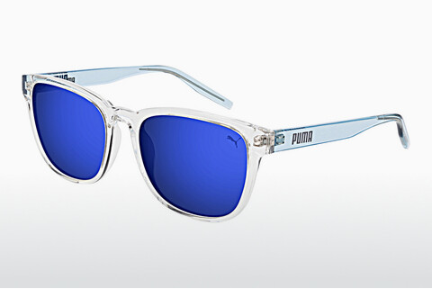 Okulary przeciwsłoneczne Puma PE0120S 004