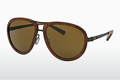 Okulary przeciwsłoneczne Ralph Lauren RL7053 900573