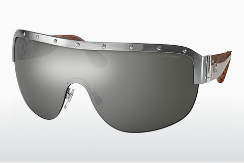 Okulary przeciwsłoneczne Ralph Lauren RL7070 90016G