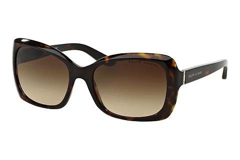 Okulary przeciwsłoneczne Ralph Lauren RL8134 500313