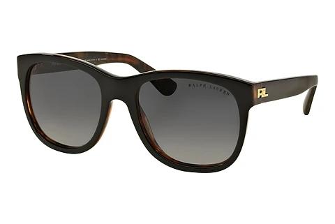 Okulary przeciwsłoneczne Ralph Lauren RL8141 5260T3