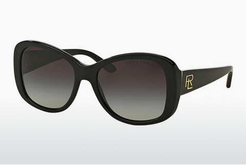 Okulary przeciwsłoneczne Ralph Lauren RL8144 50018G