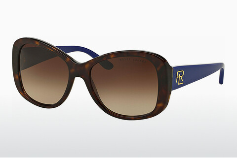 Okulary przeciwsłoneczne Ralph Lauren RL8144 500313