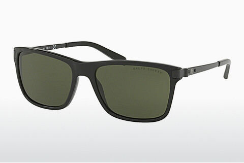 Okulary przeciwsłoneczne Ralph Lauren RL8155 500171